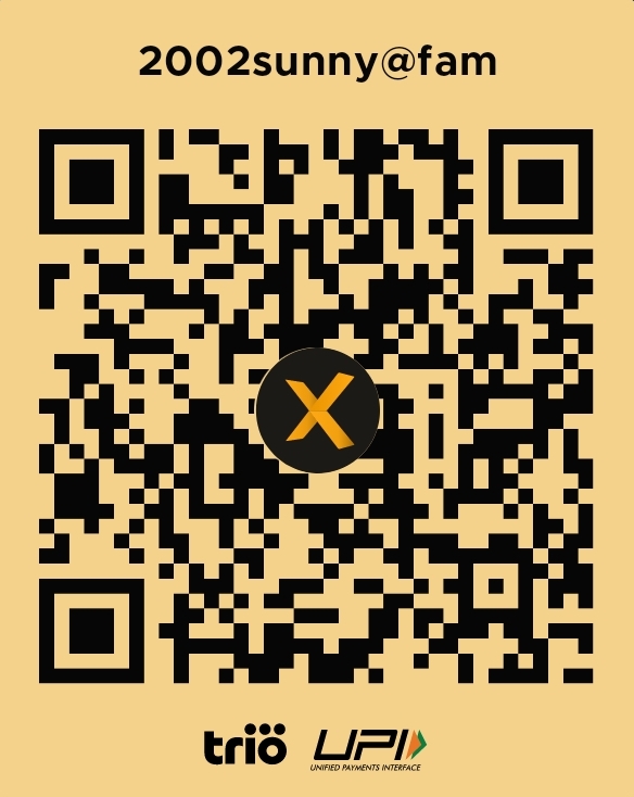 QR Zoom